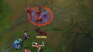 竞技叙事上 竞技叙事上