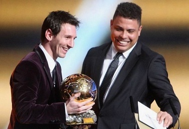 成为足球语 成为足球语