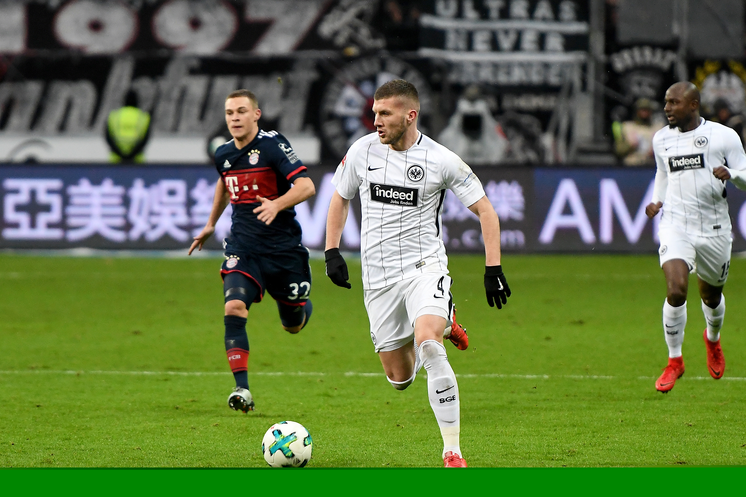 隐性代价远 隐性代价远