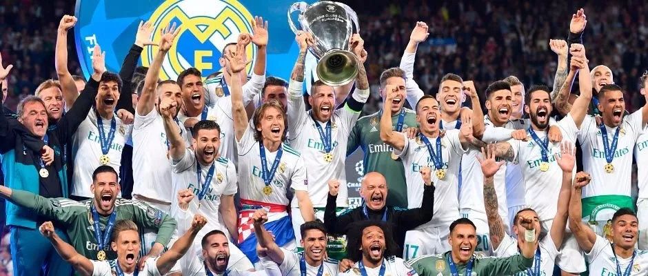 案例分析 案例分析