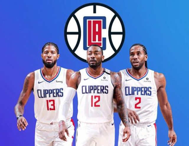 单点模拟 单点模拟