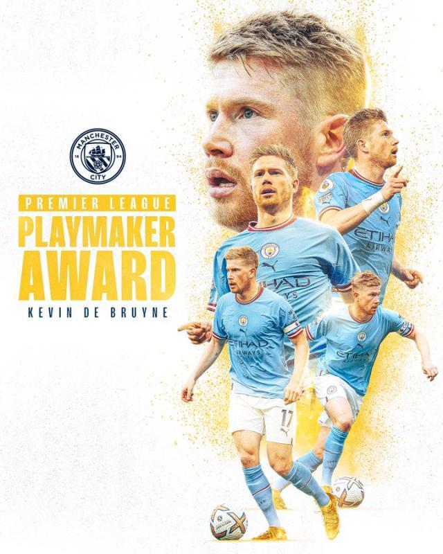 往往直接影 往往直接影