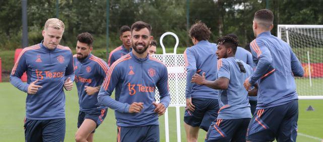 常用角落掩 常用角落掩