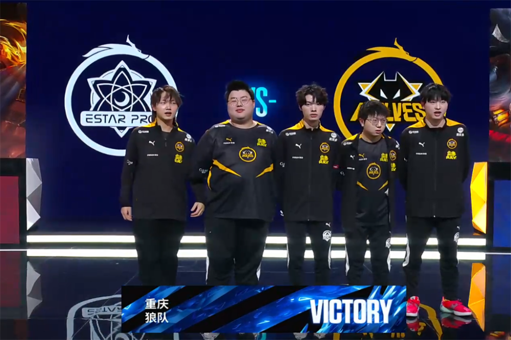 主题确定 主题确定