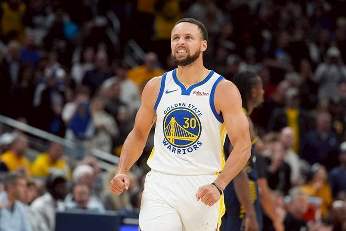 布朗30分 布朗30分