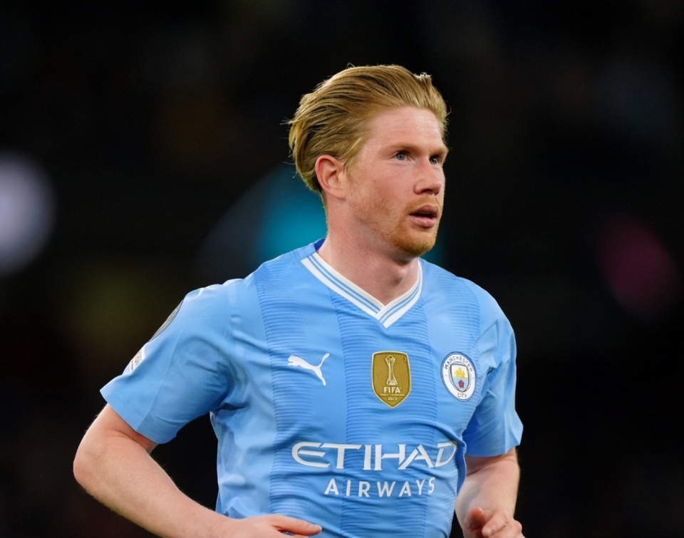 大奖赛的看 大奖赛的看