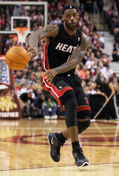 仅有二传与 仅有二传与