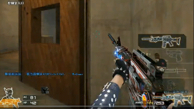 贯穿整个系 贯穿整个系