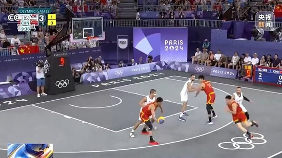 案例回放 案例回放