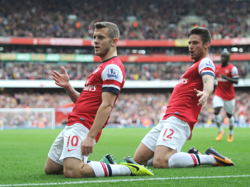 保持心态韧 保持心态韧