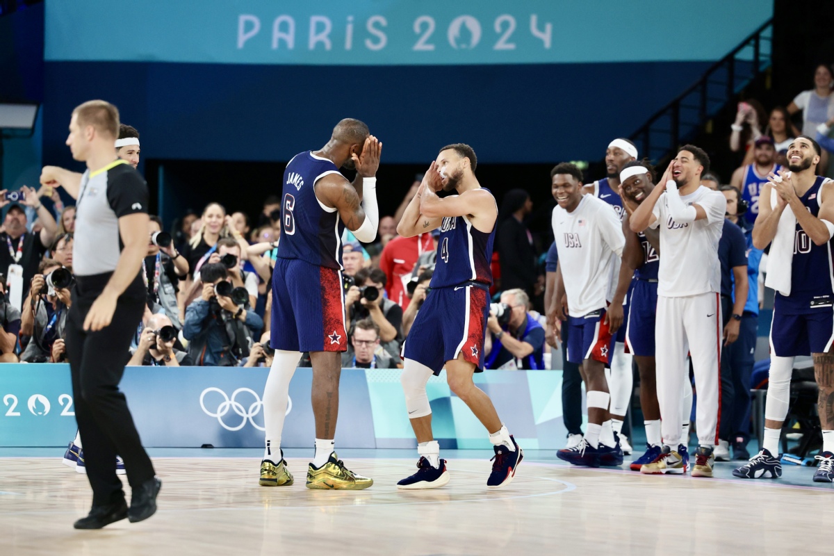 点球保护与 点球保护与