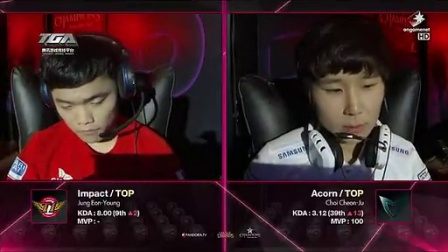 价值从未过 价值从未过