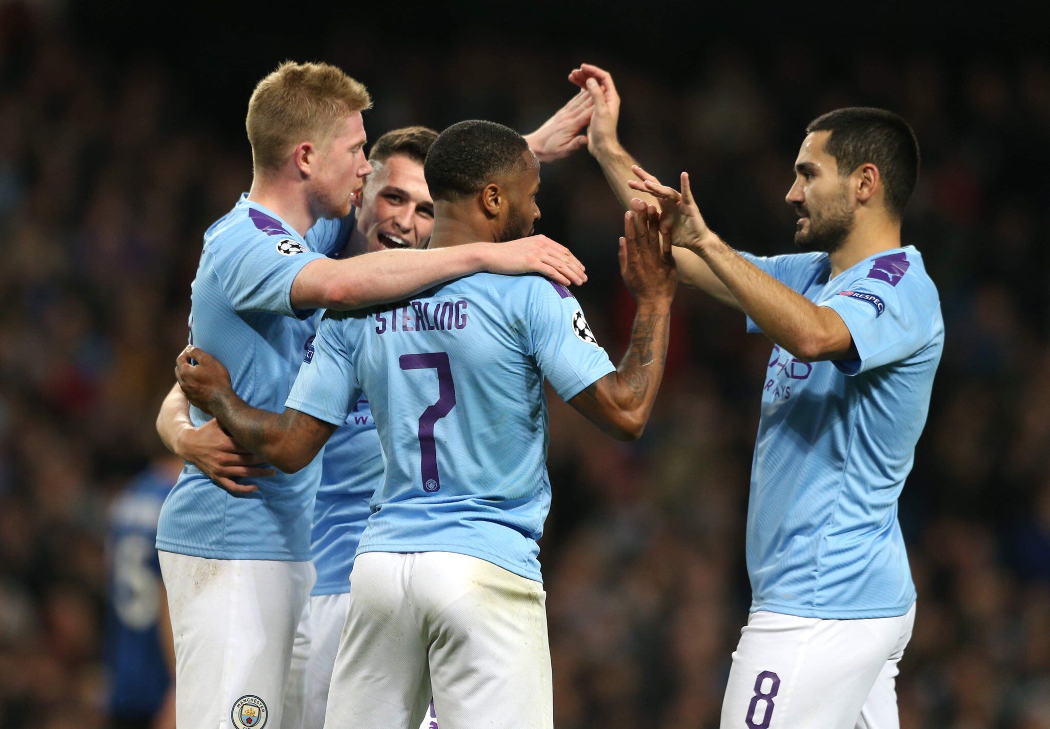 边路提速 边路提速