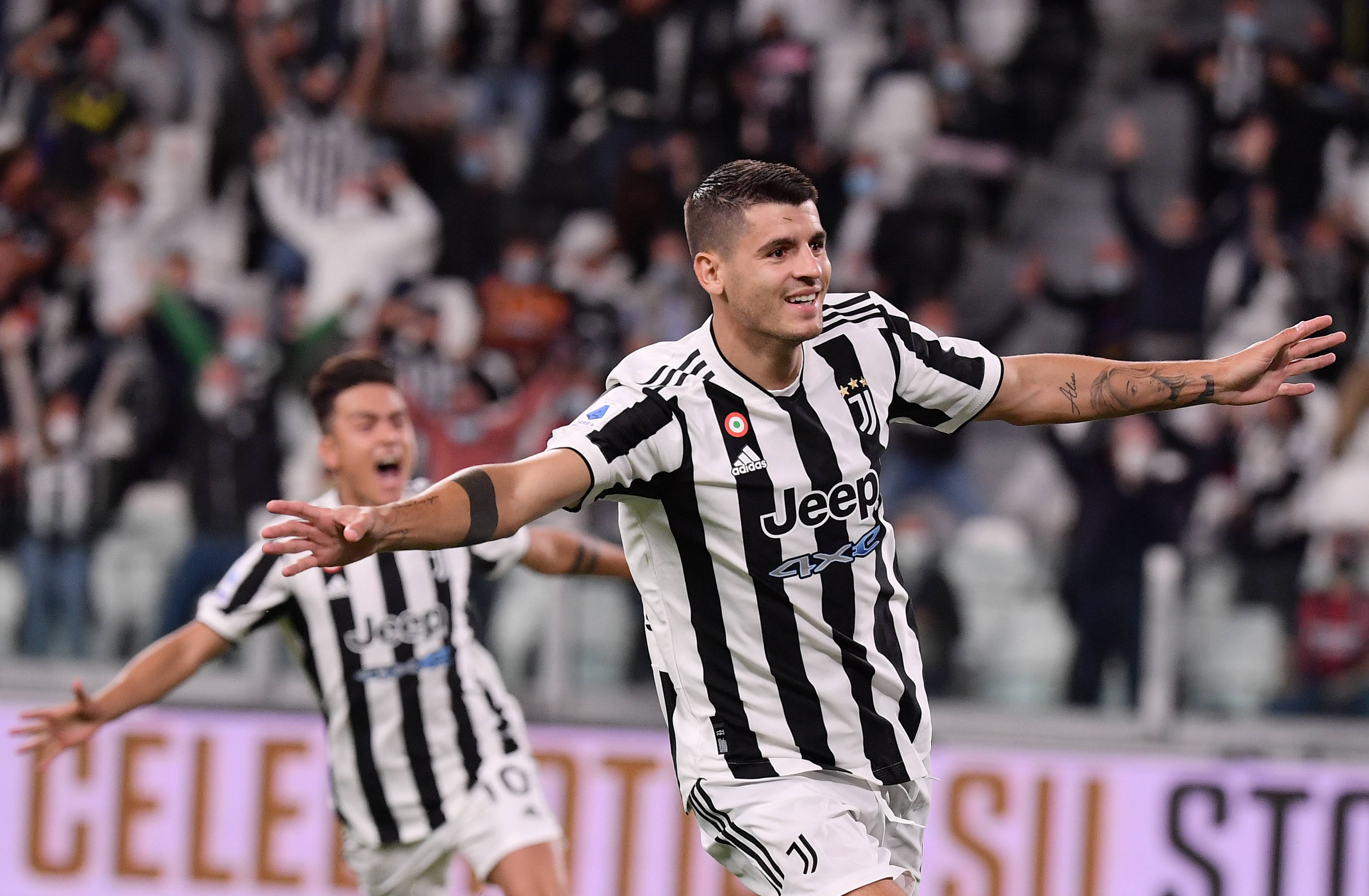 稳定排名的 稳定排名的