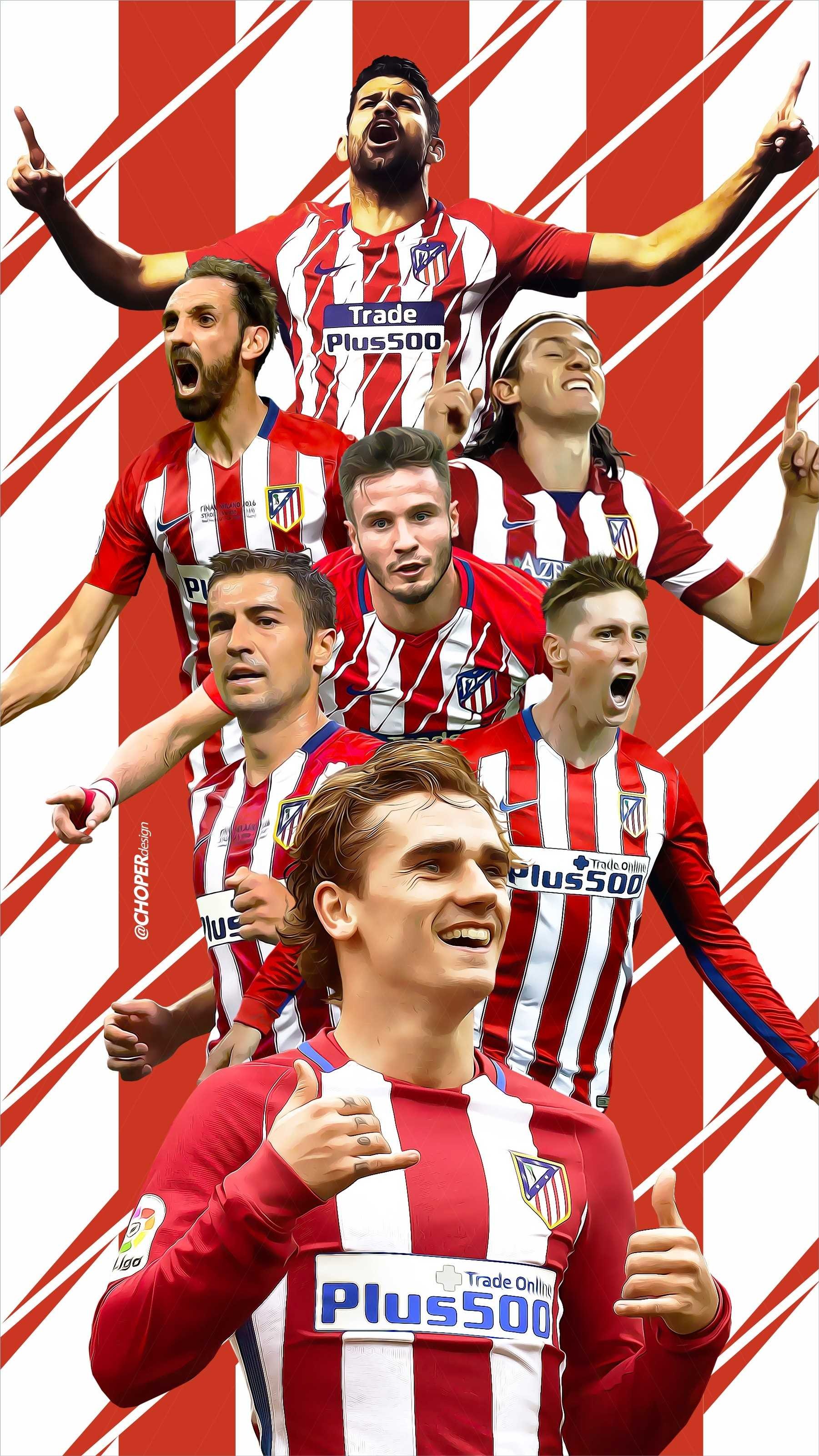 玩家A首轮 玩家A首轮