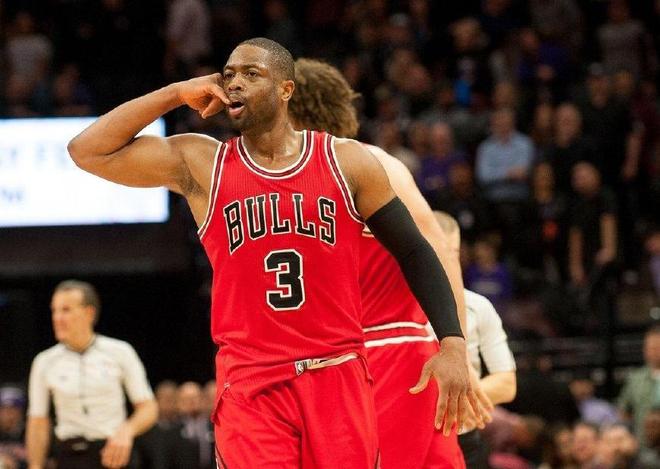 线下的音效 线下的音效