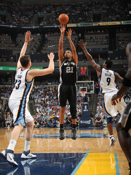 特写的部落 特写的部落