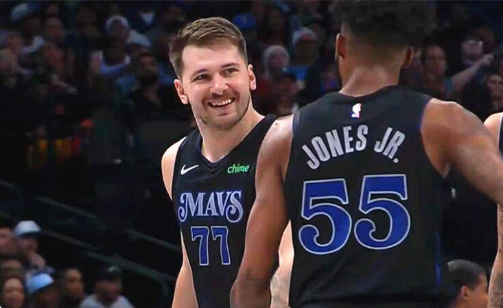 近战小队 近战小队