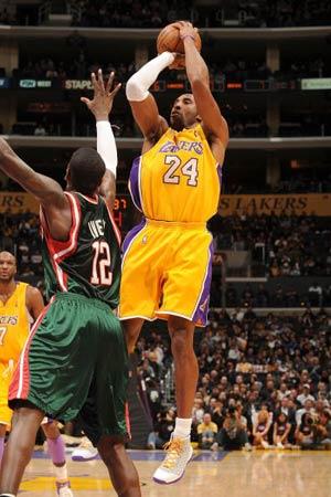 把话说在前 把话说在前