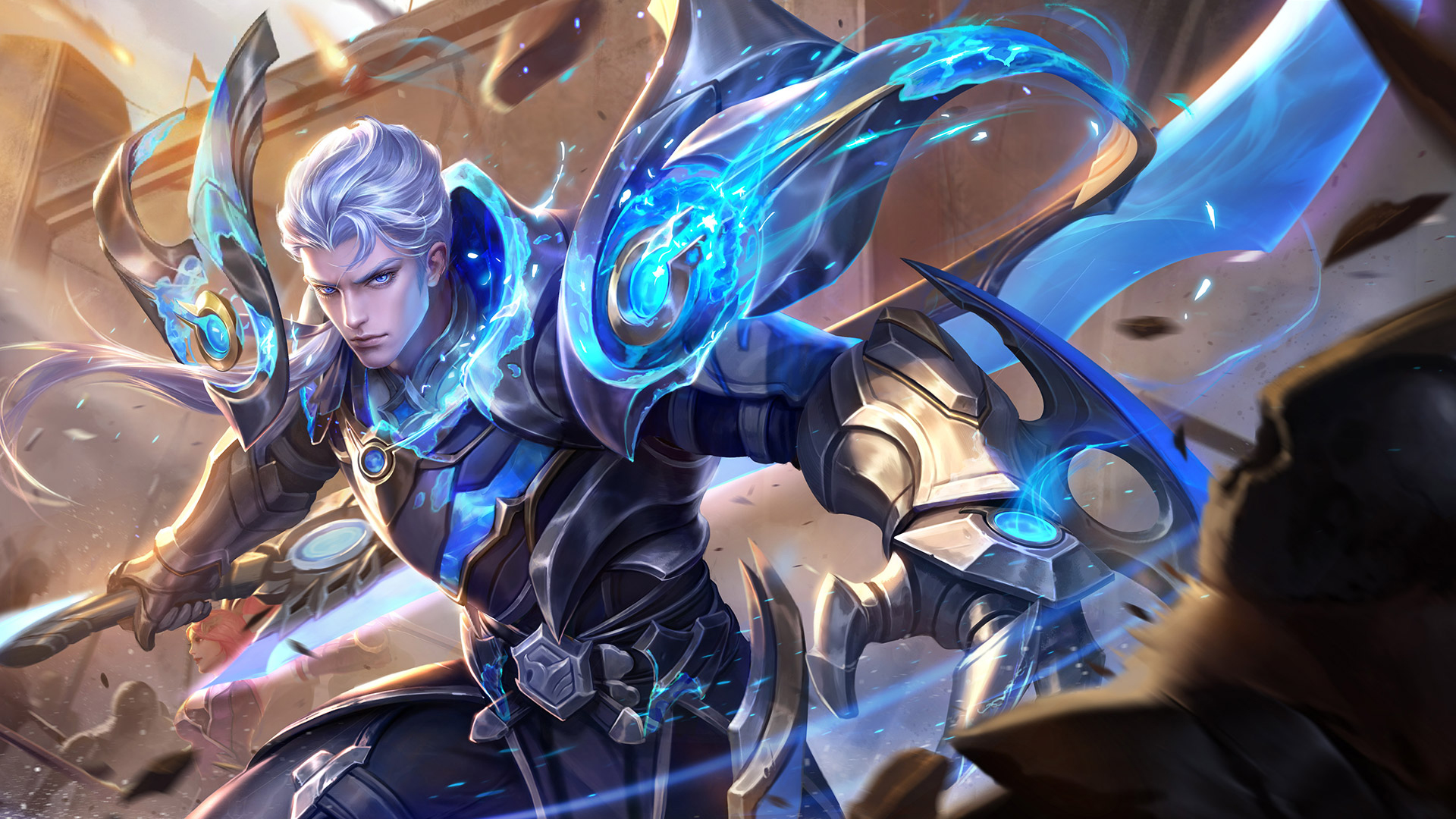 的成熟度 的成熟度