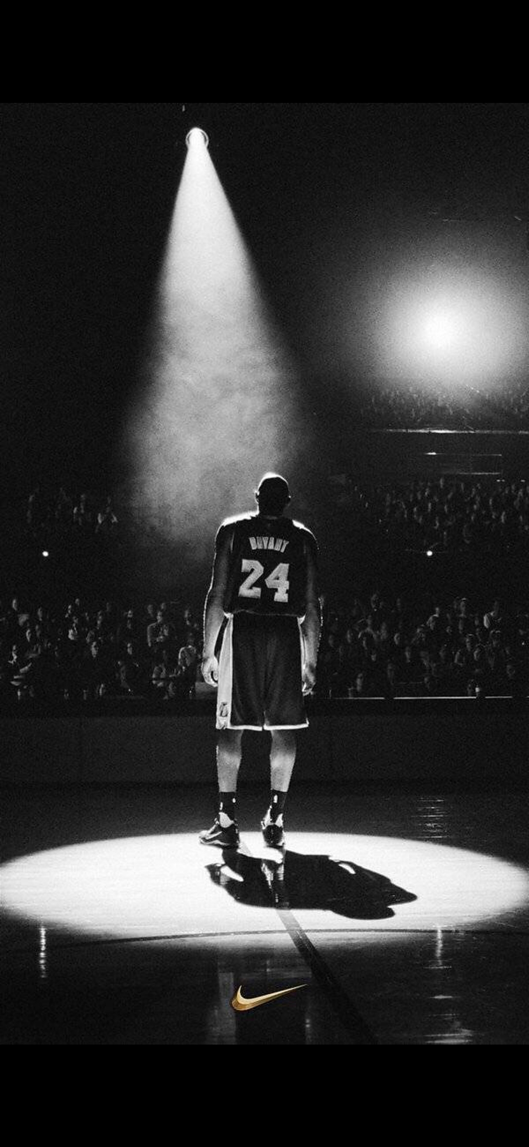 即比赛需要 即比赛需要