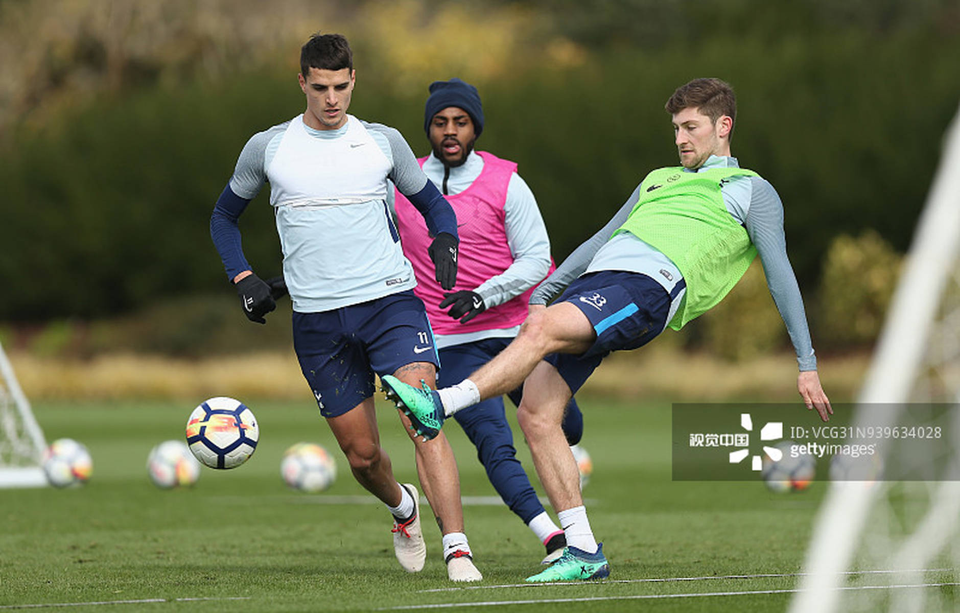 观赛体验也 观赛体验也