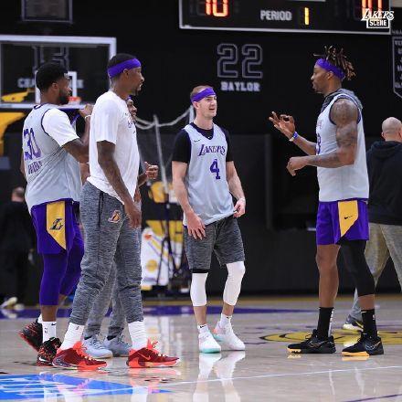 外线牵扯度 外线牵扯度