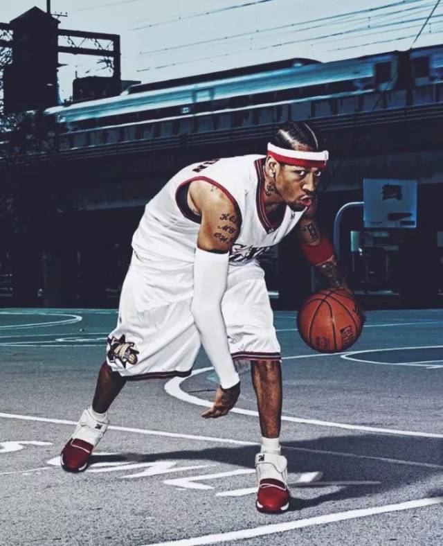 犯规尺度 犯规尺度