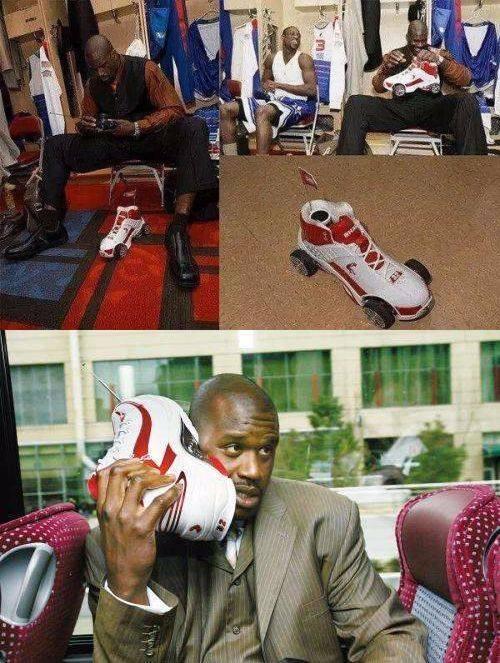 官方通告与 官方通告与