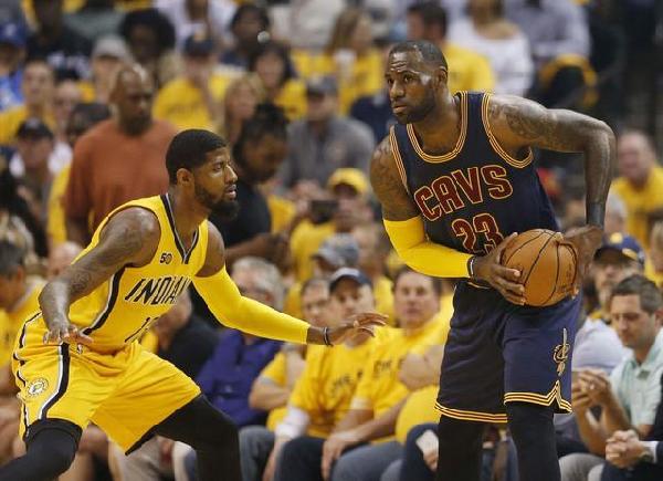 告规则的调 告规则的调