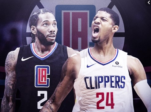 上收获的不 上收获的不