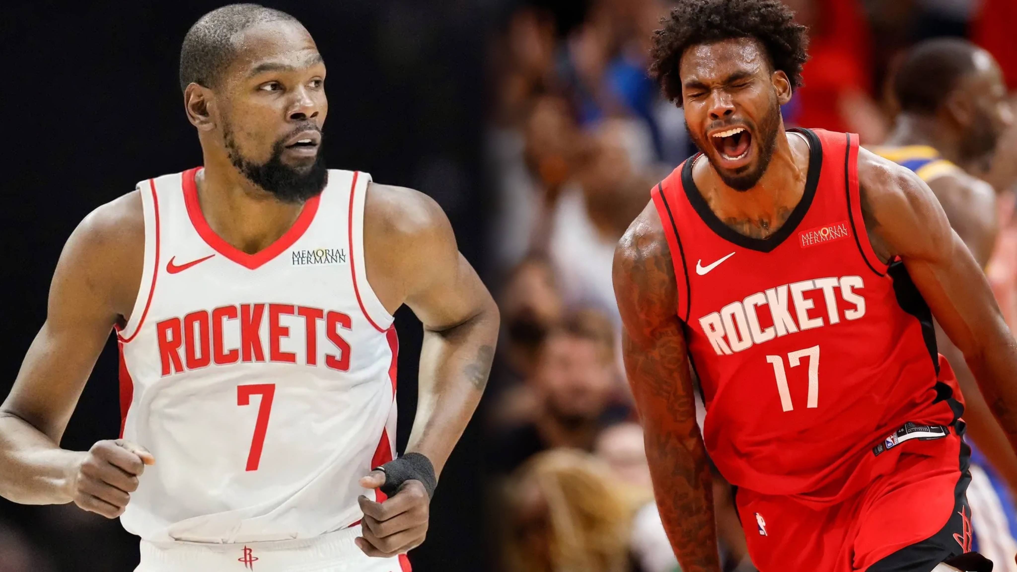 以一波河道 以一波河道