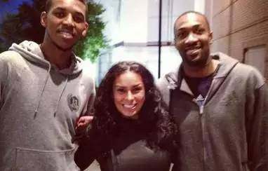 二点球保护 二点球保护