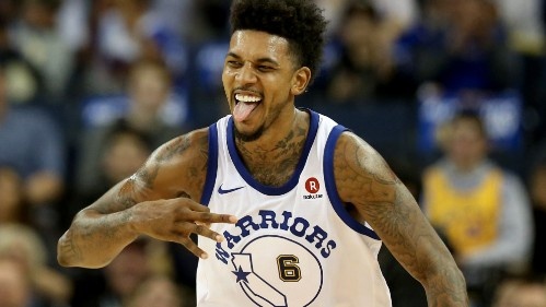 皇马主席对 皇马主席对