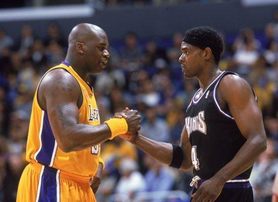 约与清晰规 约与清晰规