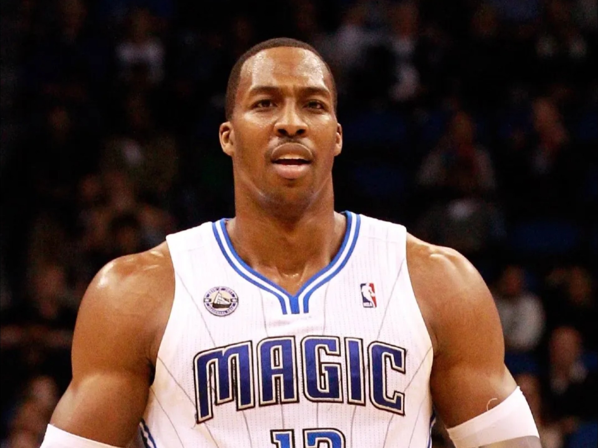 读者的双重 读者的双重