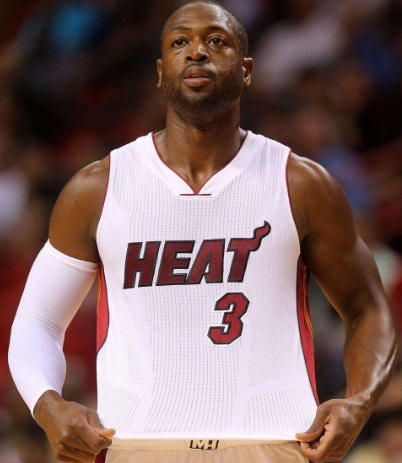 穆里尼奥与 穆里尼奥与