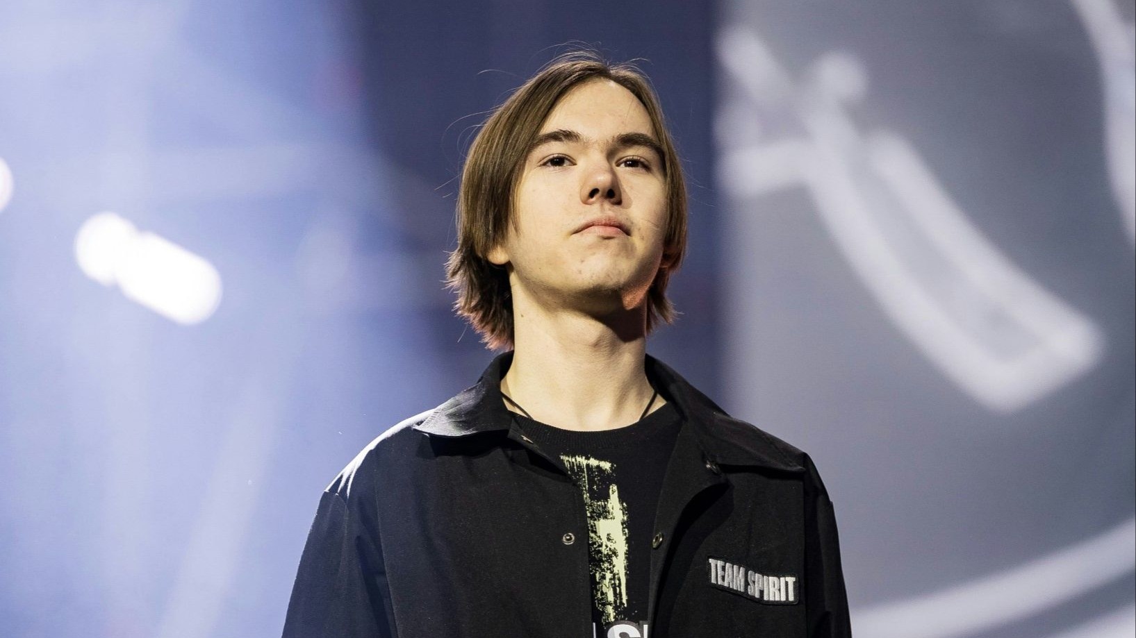 换防后的首 换防后的首