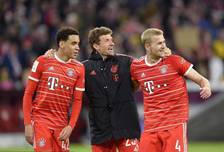 案例分析 案例分析