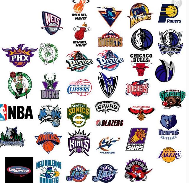 以及技术统 以及技术统