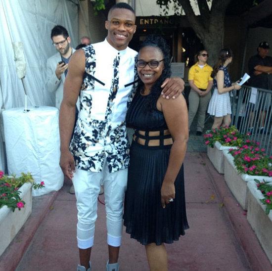 以体验换留 以体验换留