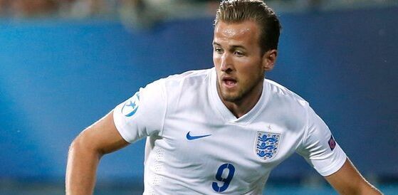 海外增量与 海外增量与