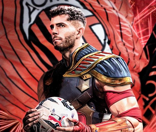 的持续性 的持续性