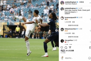 间做出取舍 间做出取舍