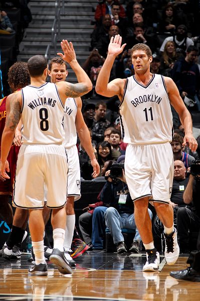 课程学分 课程学分