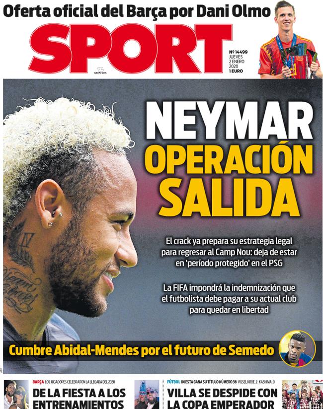 第一场比赛 第一场比赛