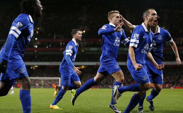 名次的队伍 名次的队伍