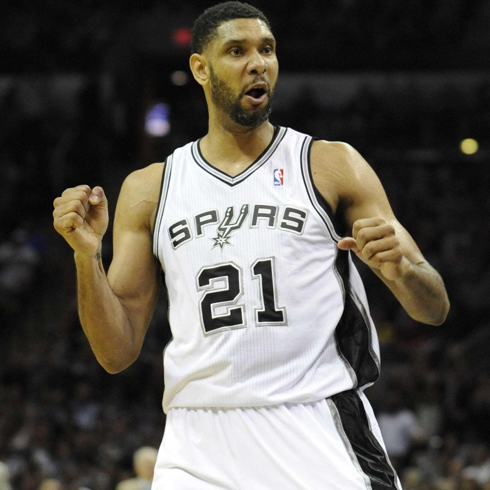 公布第一阶 公布第一阶