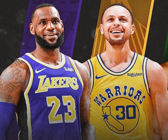 避免名宿光 避免名宿光