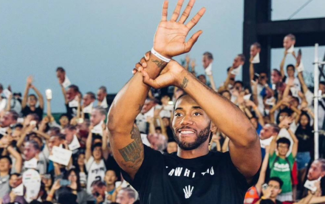 图斯时期汲 图斯时期汲